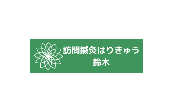 ロゴ